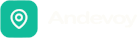 Andevoy